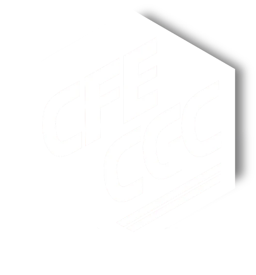 CFE-CGC Schneider Electric