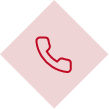 Accueil téléphonique