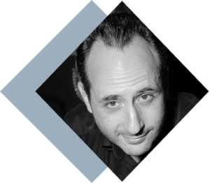 Angelo Campo - Arles