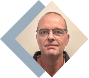 Denis Guillot - Francin