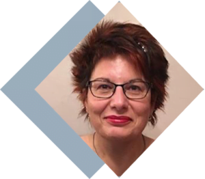 Elisa Tésorière - SAS Technopole