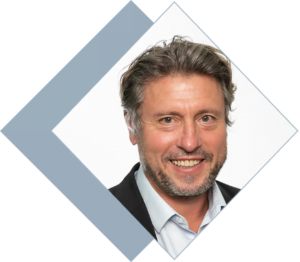 Philippe Bordas