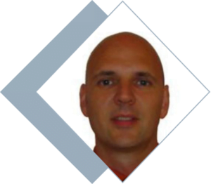 Philippe Sivaz - Schneider Electric France