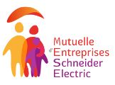 Consultez le site internet