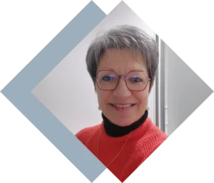 Fabienne RODOT