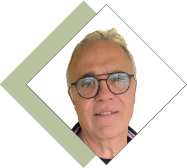 Denis LANDUREAU - Délégué syndical central adjoint CFE-CGC SEI-SEF